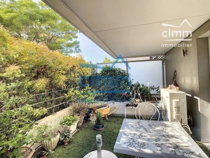 Bien NETTY:GROUP:VA11774 - Photo 1