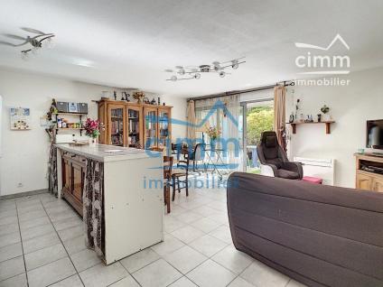 Bien NETTY:GROUP:VA11774 - Photo 2