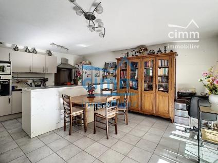 Bien NETTY:GROUP:VA11774 - Photo 3