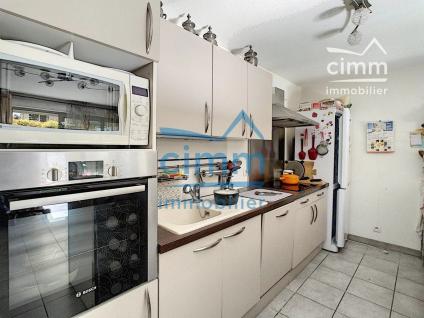 Bien NETTY:GROUP:VA11774 - Photo 4