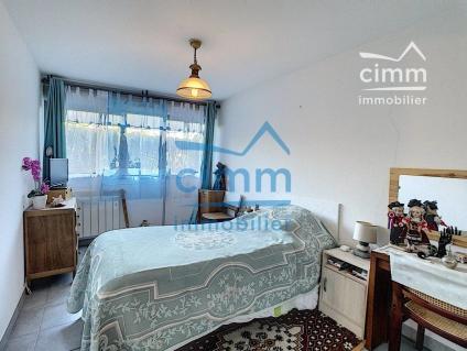 Bien NETTY:GROUP:VA11774 - Photo 5