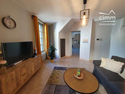 Bien NETTY:GROUP:VA12074 - Photo 3
