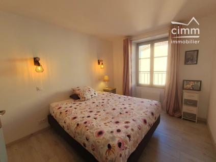 Bien NETTY:GROUP:VA12074 - Photo 7