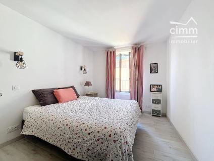 Bien NETTY:GROUP:VA12074 - Photo 8