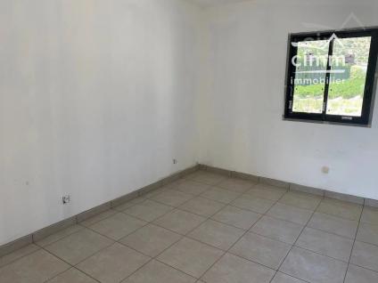 Bien NETTY:GROUP:VM16250 - Photo 3