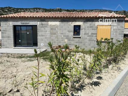 Bien NETTY:GROUP:VM16250 - Photo 7