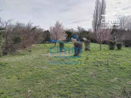 Bien NETTY:GROUP:VM16396 - Photo 2