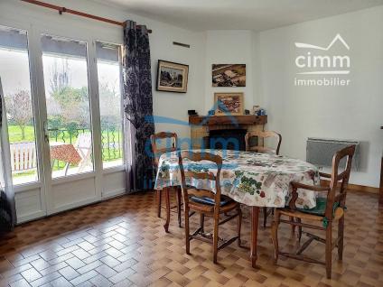 Bien NETTY:GROUP:VM16396 - Photo 3