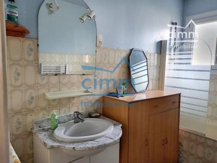 Bien NETTY:GROUP:VM16396 - Photo 6