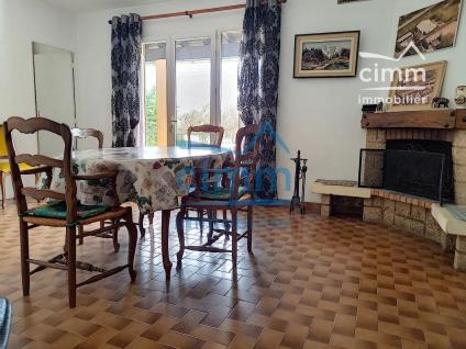 Bien NETTY:GROUP:VM16396 - Photo 7