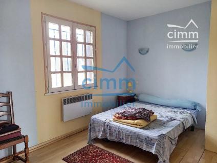 Bien NETTY:GROUP:VM16396 - Photo 9