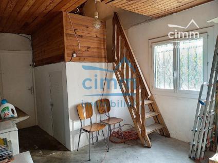 Bien NETTY:GROUP:VM16396 - Photo 11