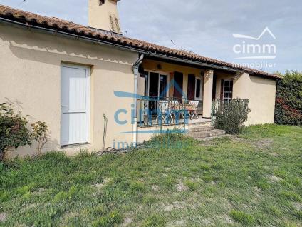 Bien NETTY:GROUP:VM16396 - Photo 13