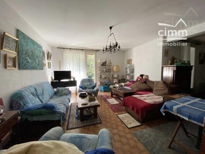 Bien NETTY:GROUP:VM16446 - Photo 2