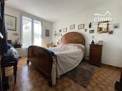 Bien NETTY:GROUP:VM16446 - Photo 7