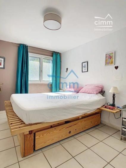 Bien NETTY:GROUP:VM16466 - Photo 6