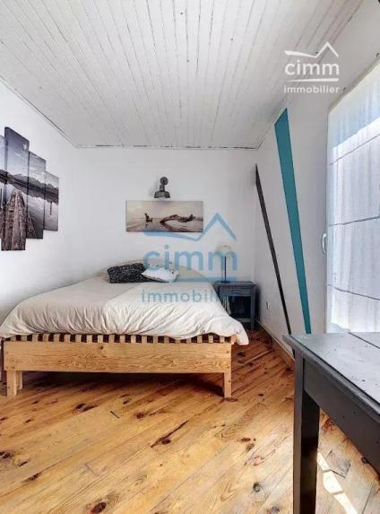 Bien NETTY:GROUP:VM16466 - Photo 7