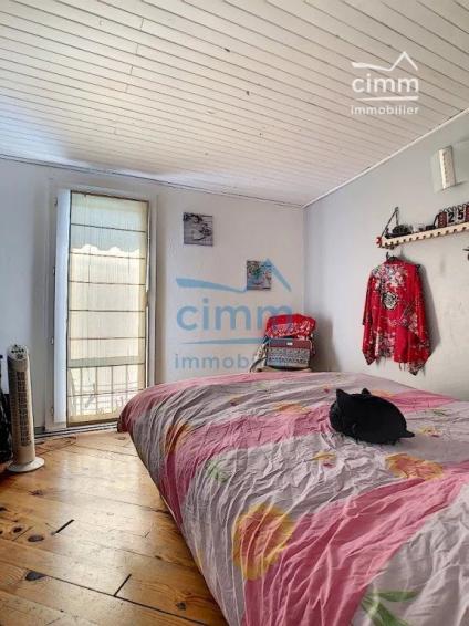Bien NETTY:GROUP:VM16466 - Photo 8