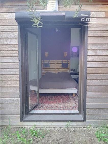Bien NETTY:GROUP:VM16538 - Photo 6
