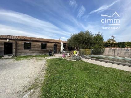 Bien NETTY:GROUP:VM16538 - Photo 8
