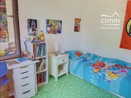 Bien NETTY:GROUP:VM16538 - Photo 11