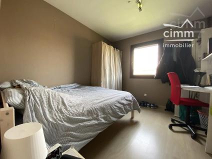 Bien NETTY:GROUP:VM16538 - Photo 13