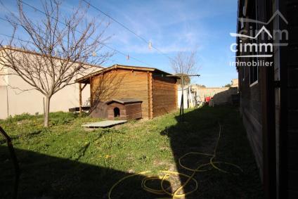 Bien NETTY:GROUP:VM16538 - Photo 14
