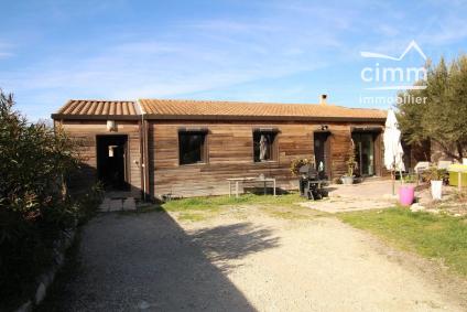 Bien NETTY:GROUP:VM16538 - Photo 15