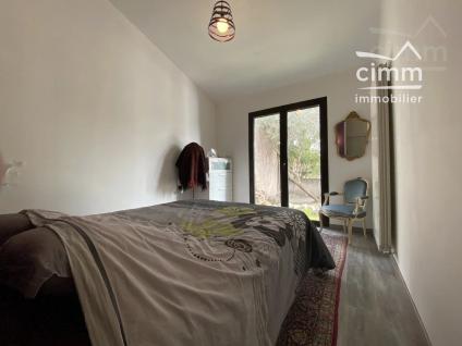 Bien NETTY:GROUP:VM16538 - Photo 16