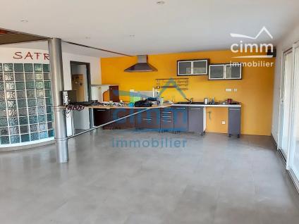Bien NETTY:GROUP:VM16582 - Photo 3