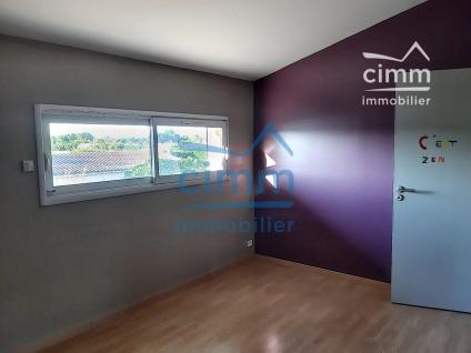 Bien NETTY:GROUP:VM16582 - Photo 6