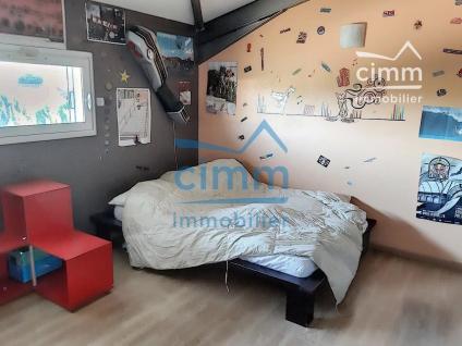 Bien NETTY:GROUP:VM16582 - Photo 8