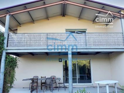Bien NETTY:GROUP:VM16582 - Photo 11