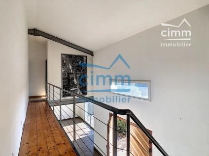 Bien NETTY:GROUP:VM16598 - Photo 8