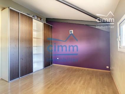 Bien NETTY:GROUP:VM16598 - Photo 10