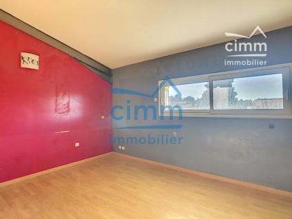 Bien NETTY:GROUP:VM16598 - Photo 11