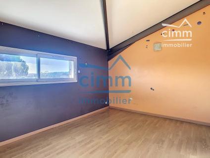 Bien NETTY:GROUP:VM16598 - Photo 12