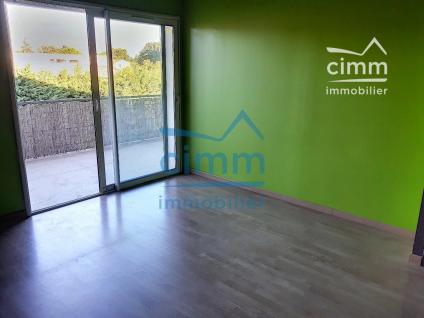 Bien NETTY:GROUP:VM16598 - Photo 14