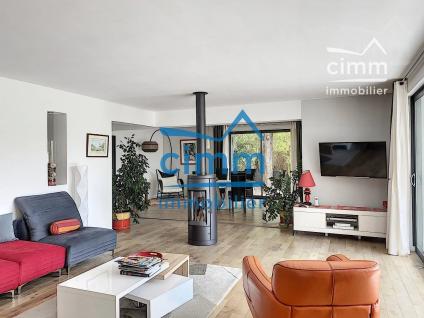 Bien NETTY:GROUP:VM16610 - Photo 15