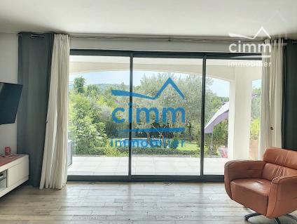 Bien NETTY:GROUP:VM16610 - Photo 17
