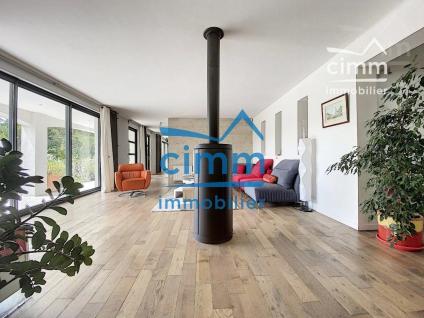 Bien NETTY:GROUP:VM16610 - Photo 19