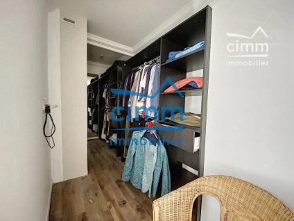 Bien NETTY:GROUP:VM16610 - Photo 23