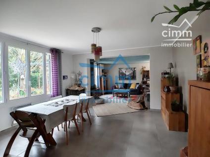 Bien NETTY:GROUP:VM16622 - Photo 3
