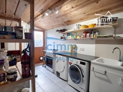 Bien NETTY:GROUP:VM16622 - Photo 7