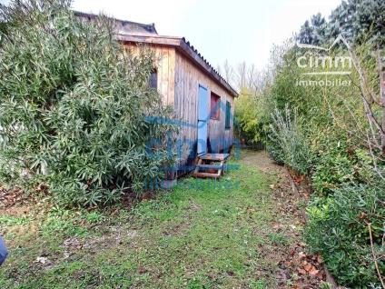 Bien NETTY:GROUP:VM16622 - Photo 10