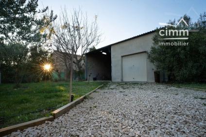 Bien NETTY:GROUP:VM16622 - Photo 11
