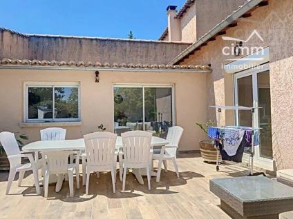 Bien NETTY:GROUP:VM16624 - Photo 9