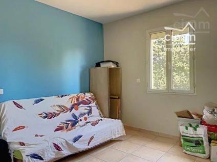 Bien NETTY:GROUP:VM16624 - Photo 12