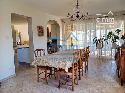 Bien NETTY:GROUP:VM16646 - Photo 6