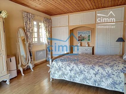 Bien NETTY:GROUP:VM16646 - Photo 7